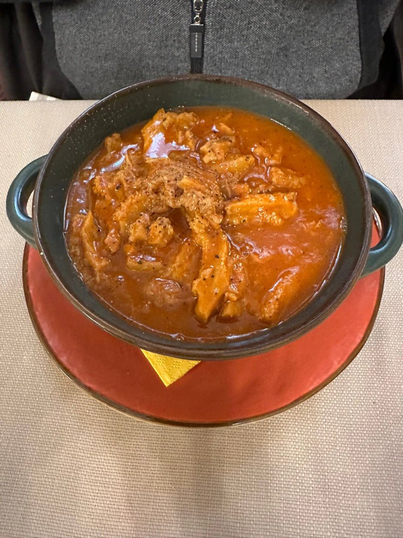 Ristorante Rino