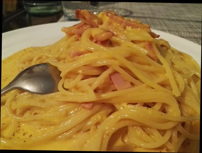 Bar Pizzeria Salinas