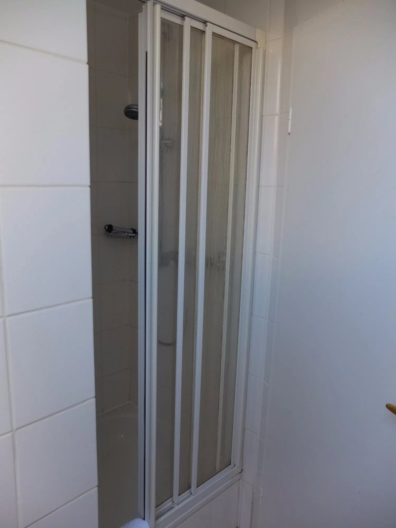 Gasthof Zur Post