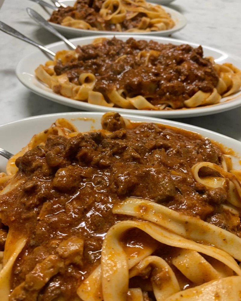 La Bottega Giannoni