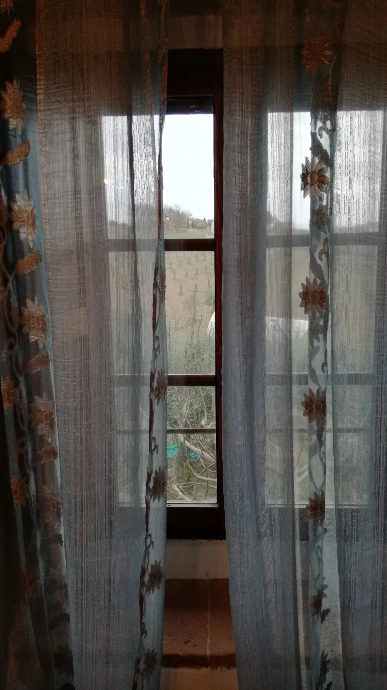 Agriturismo Il Caggio Di Sotto