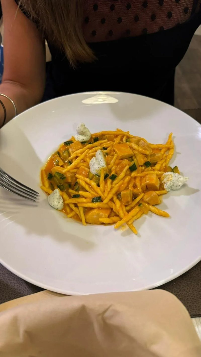 Miramare Ristorante & Pizzeria d'Autore