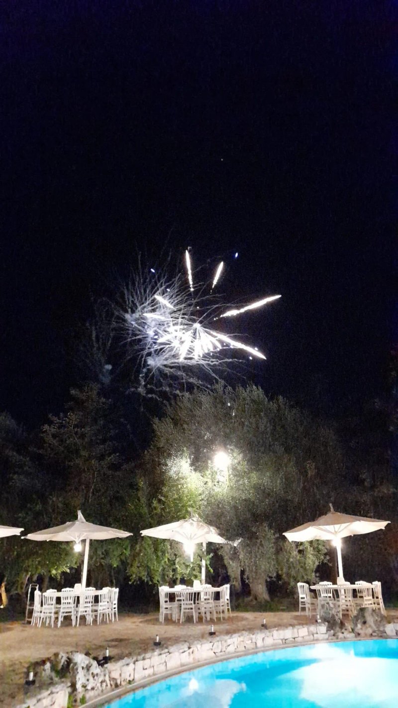 Tenuta Menelao