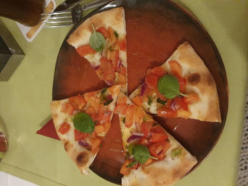 Ristorante Piccola Milano