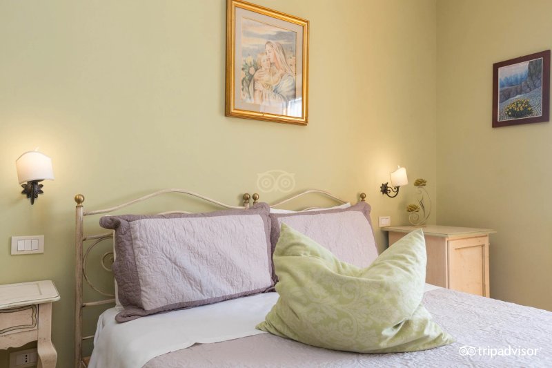 Villa Ketty Resort