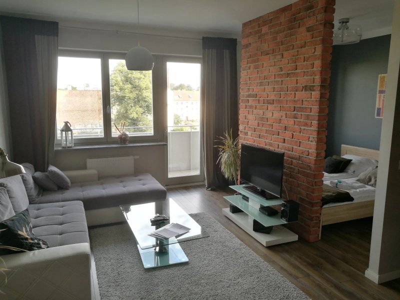 Residence Aparthotel