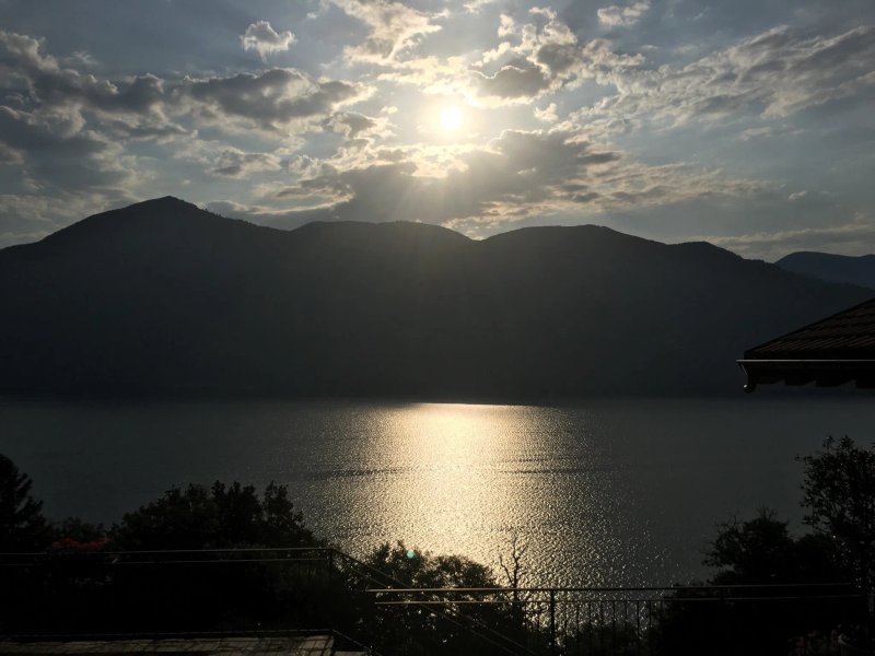 B & B Lago Maggiore