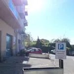 Bed & Breakfast Agora'
