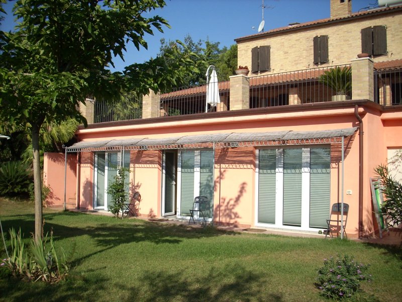 B&B Lieti Colli