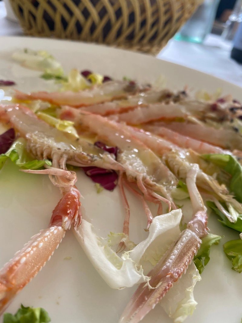 Ristorante Braceria Valleluna
