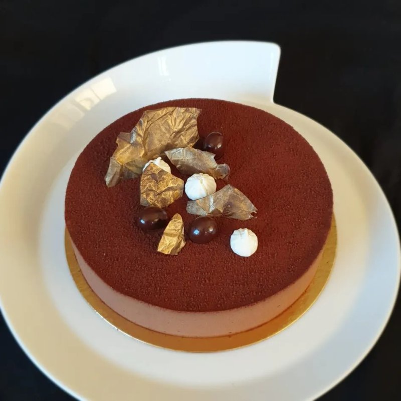 L'Atelier Patissier Alicante