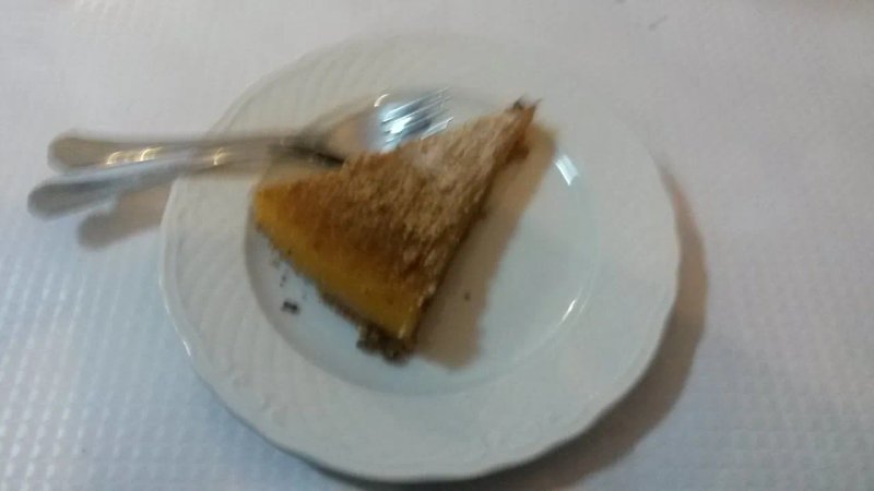 Restaurante O Casao