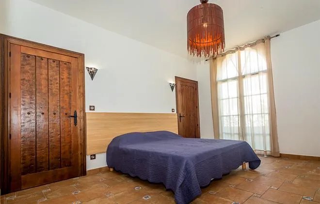 Villas Prestige Odalys Milady