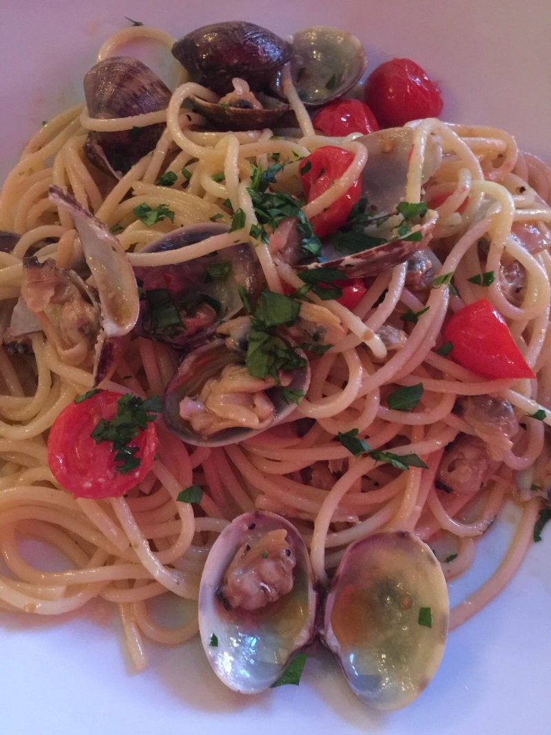 Italiano