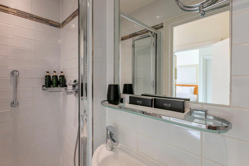 Meliá London Kensington Meliá Collection