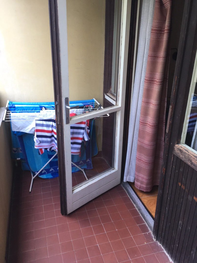Hotel Lelle