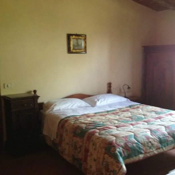 Agriturismo Noce Torta