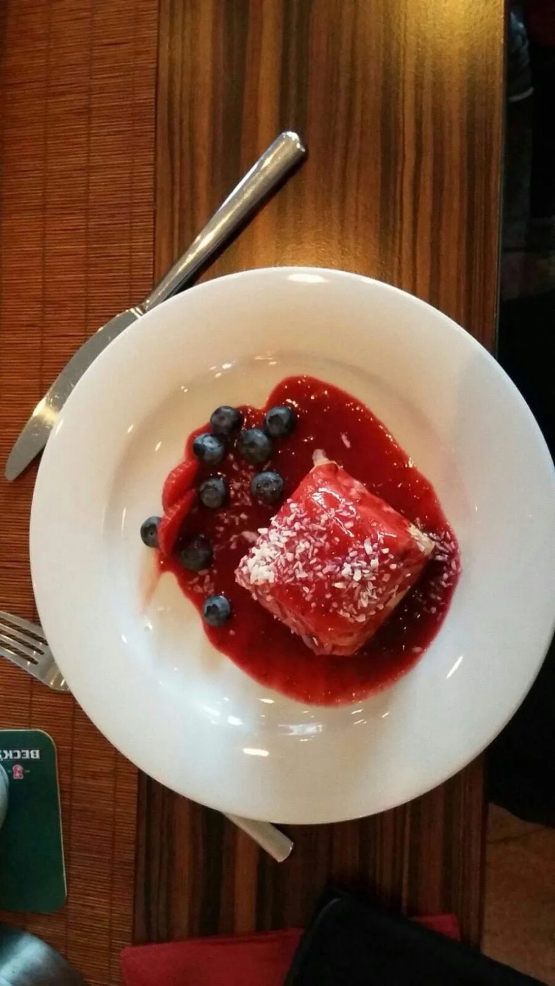 Misaki Sushi Restaurant