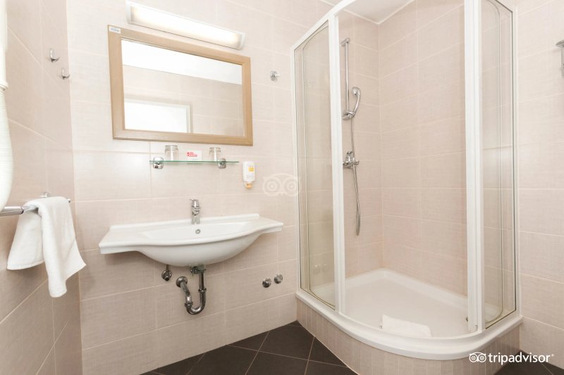 Apartments Amfora Plava Laguna