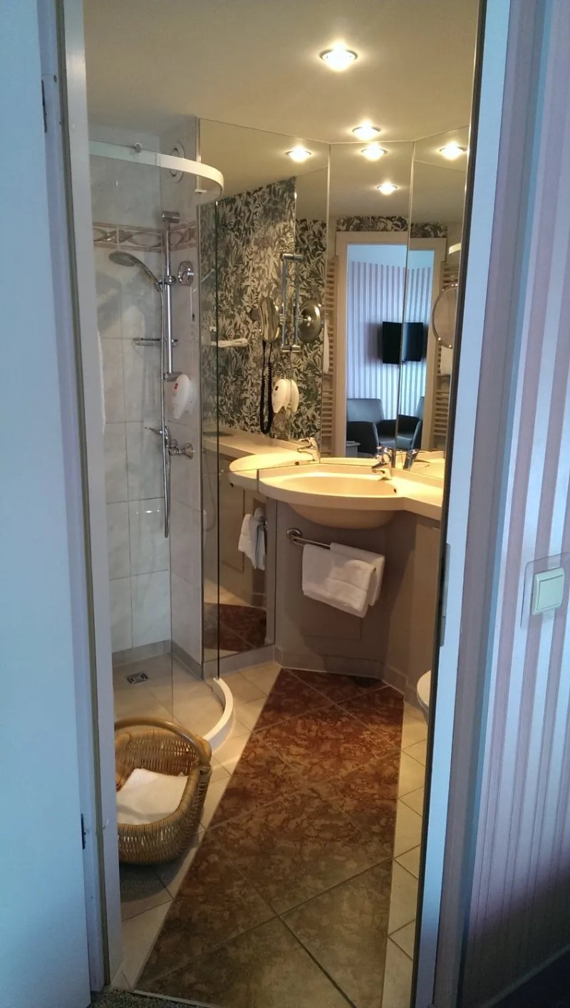 Hotel & Spa Sommerfeld