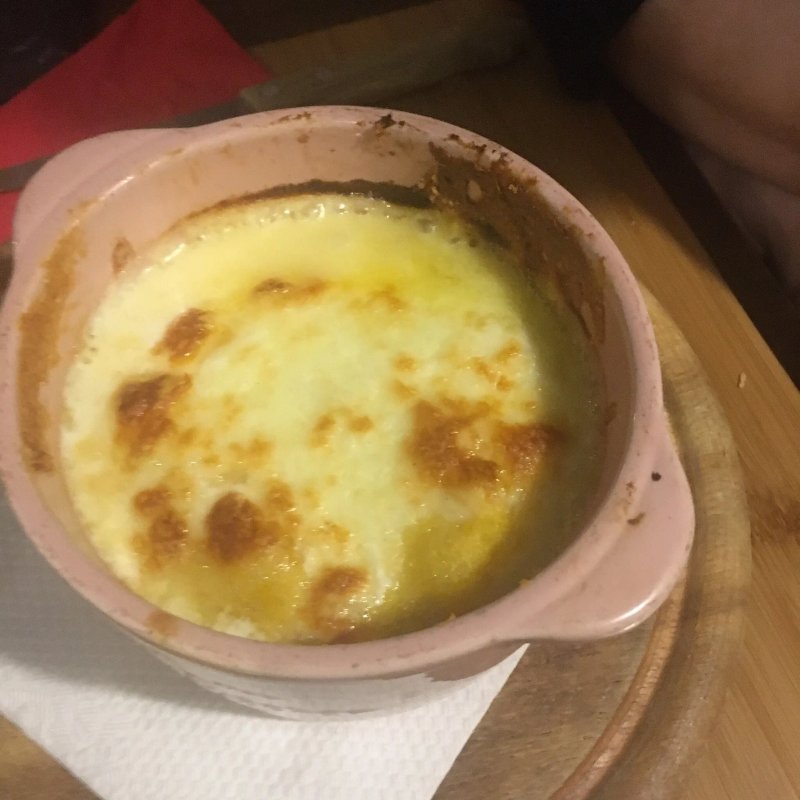 Ristorante Maitò