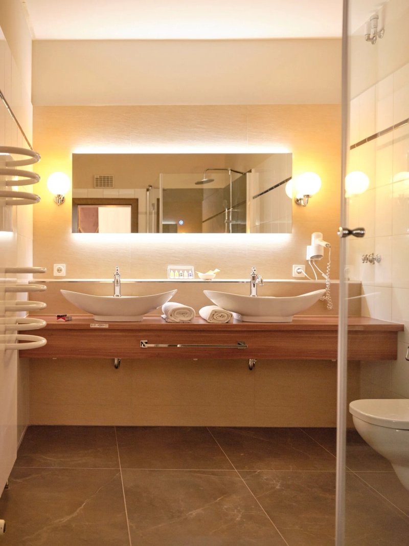 Hotel Van Bebber