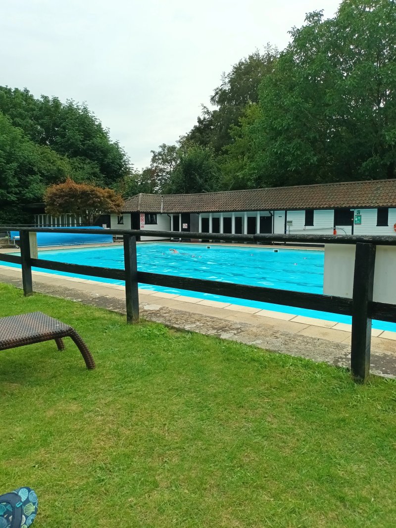 Sunday Hotels Box Hill