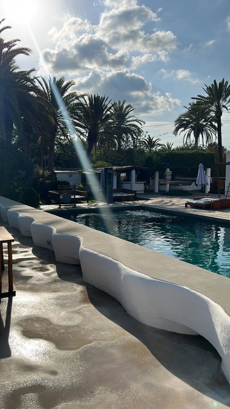 Ibizazen