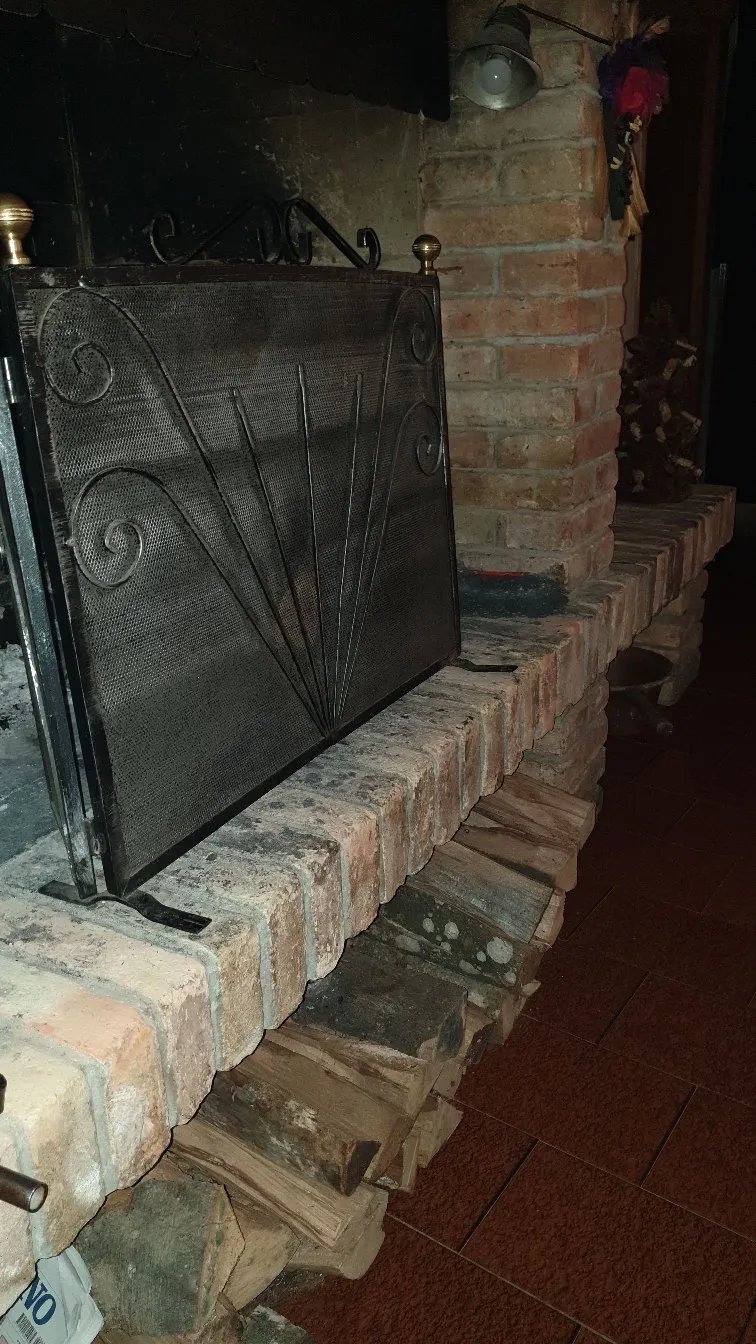 Ristorante Molteni