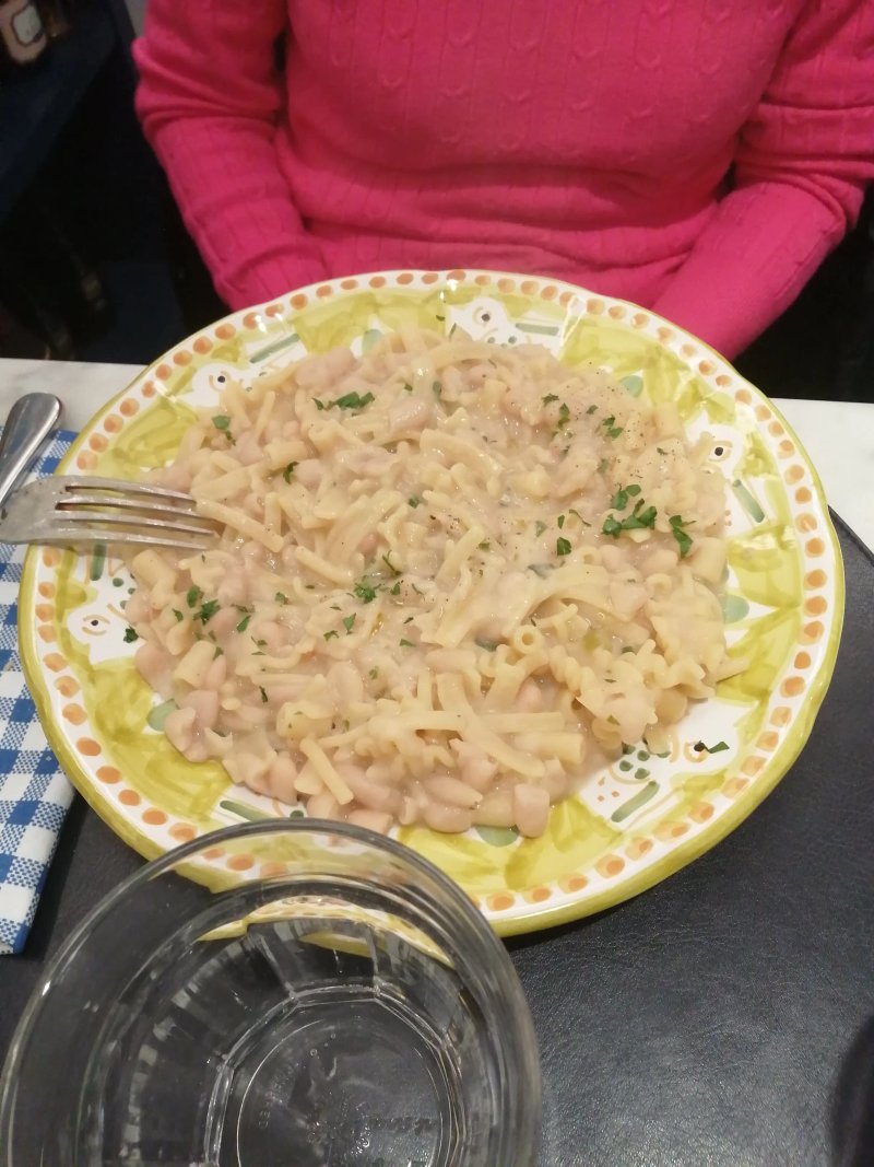 Melius Salumeria Con Cucina