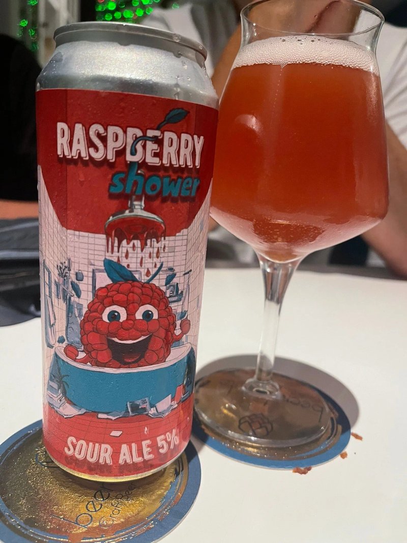 Beerokouto