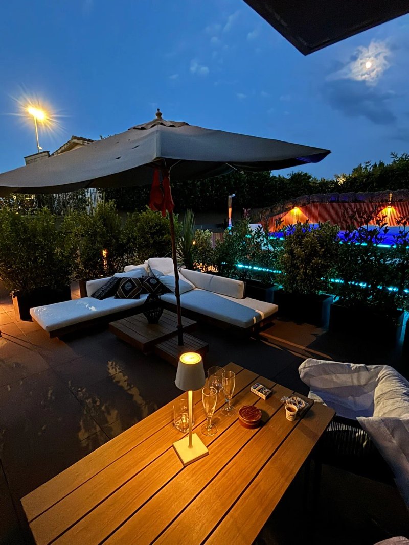Boutique Hotel Sirmione