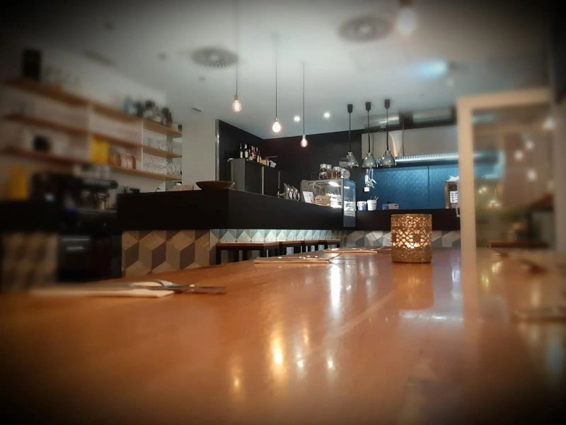 SOTH.kitchen