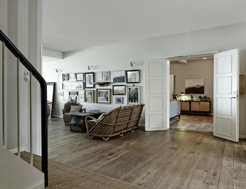 Helenekilde Badehotel