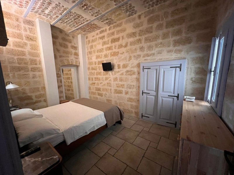 Bed & Breakfast Casa Lopez