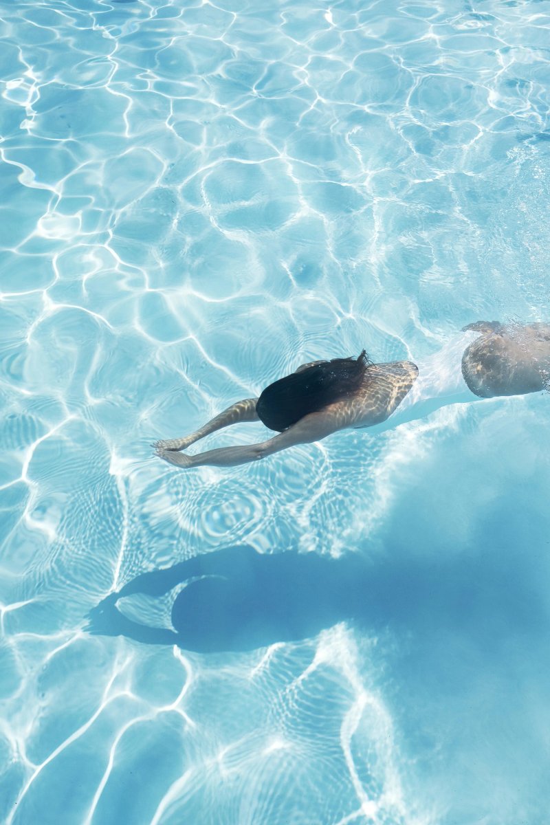 Hotel Terme Leonardo