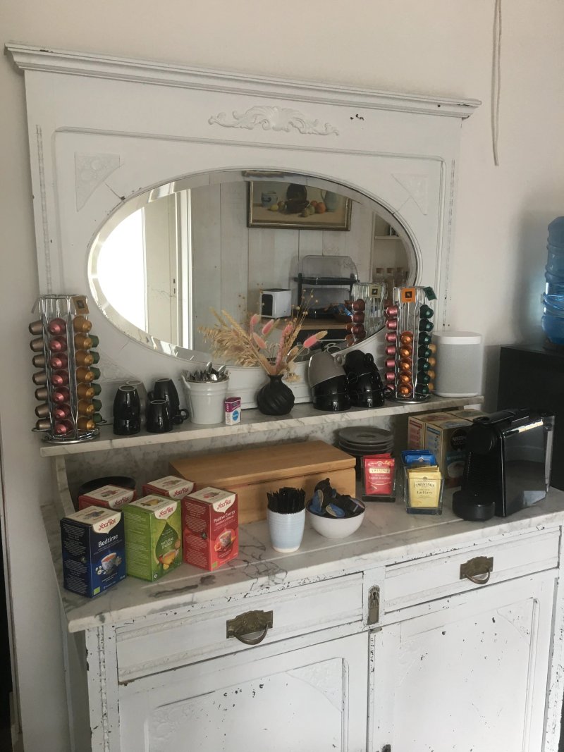 B&B Castellier