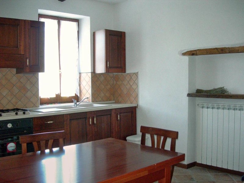 Agriturismo San Lorenzo