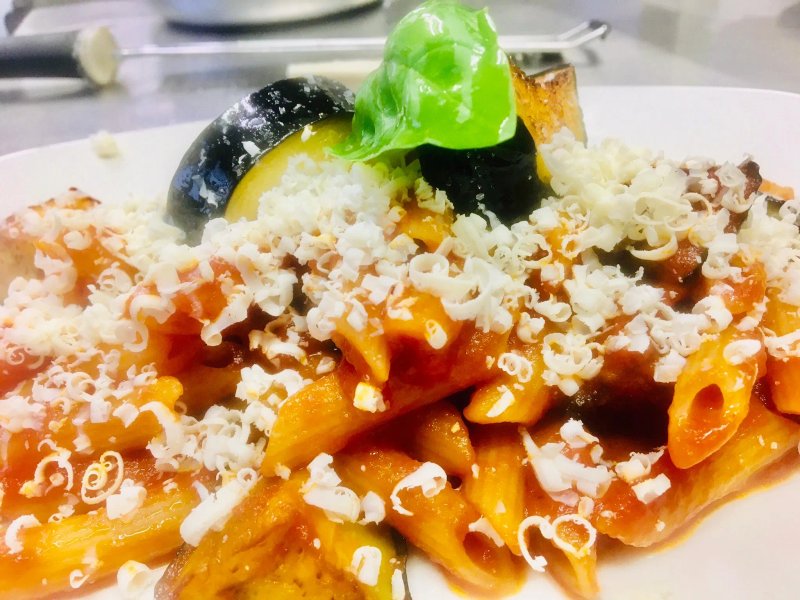 Da Davide Ristorante