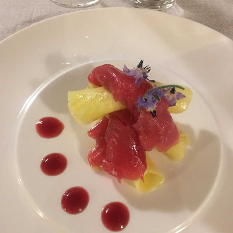 Ristorante Ai Frati