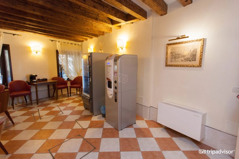 Residence Corte Grimani