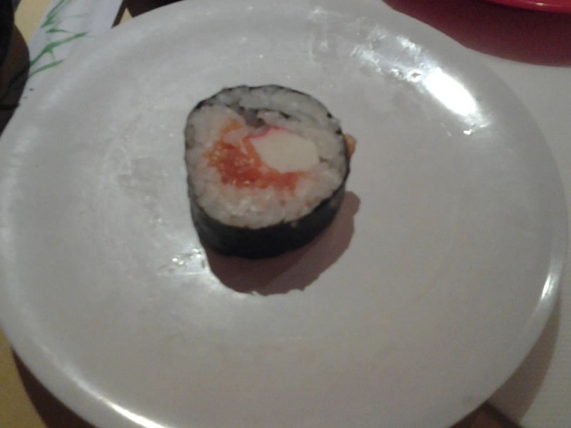 Krua Siam