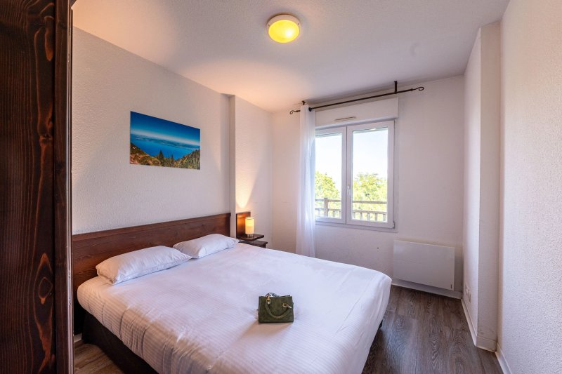 Zenitude Ascend Hotel Collection
