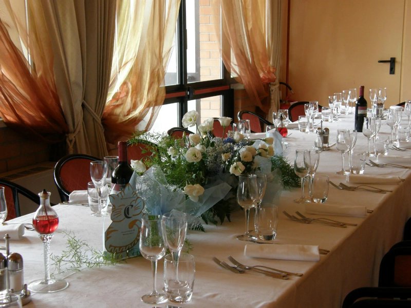 Hotel el Patio