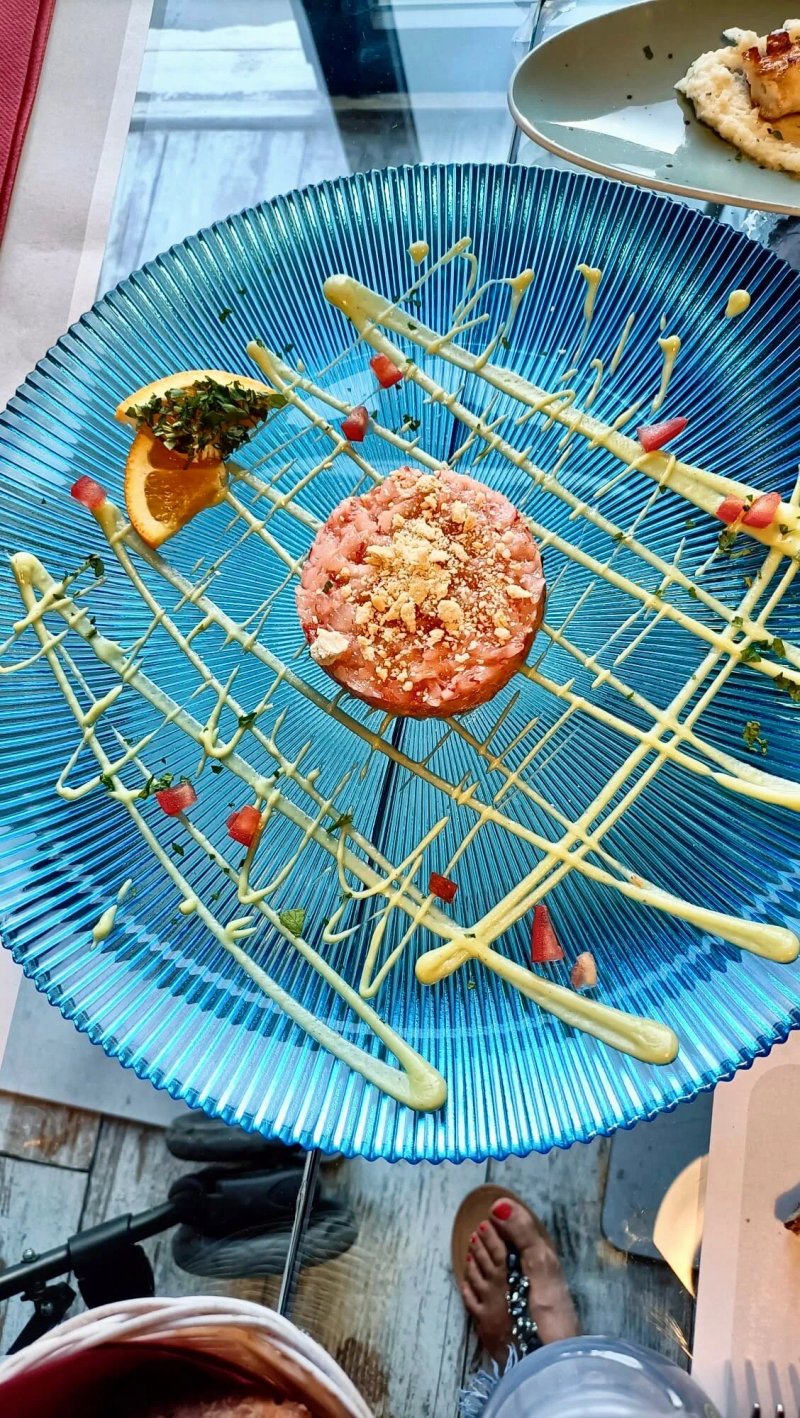 Acino Brillo