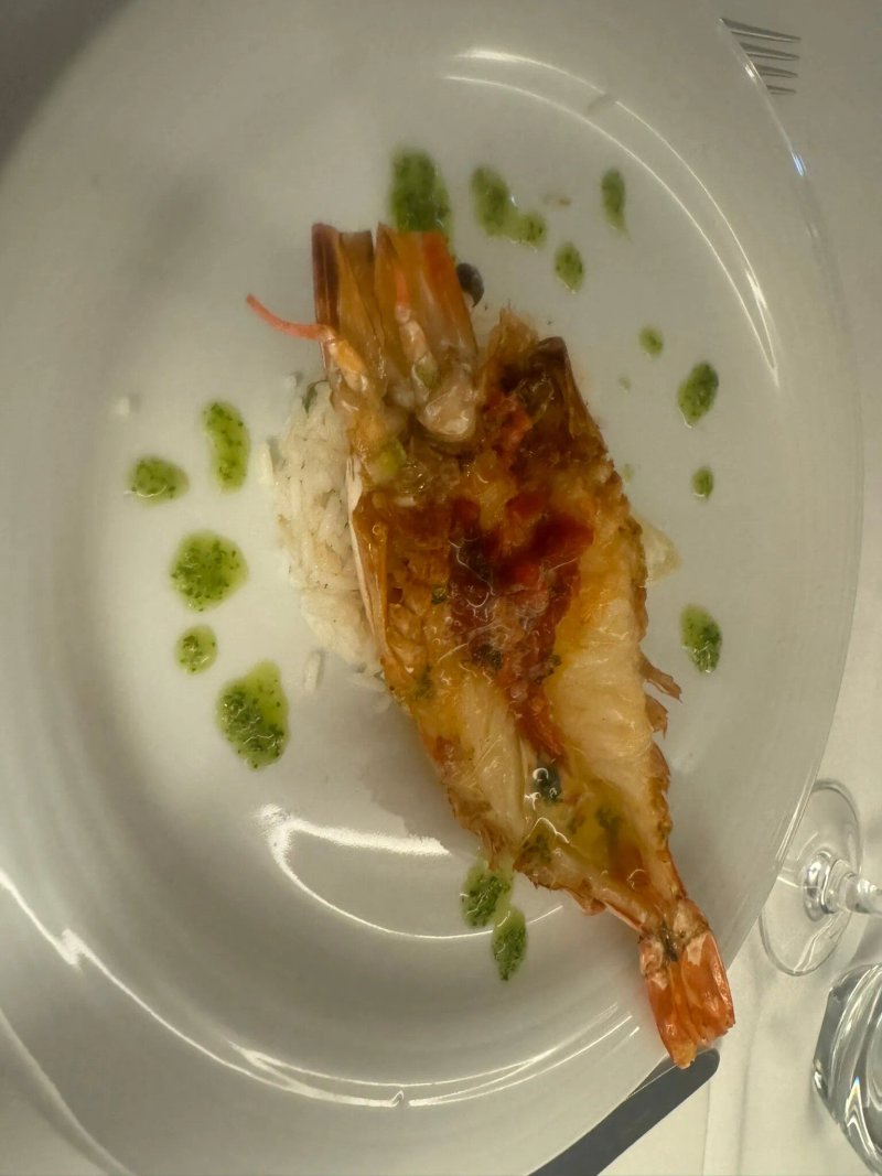 Bele Restaurant & Pool Lounge
