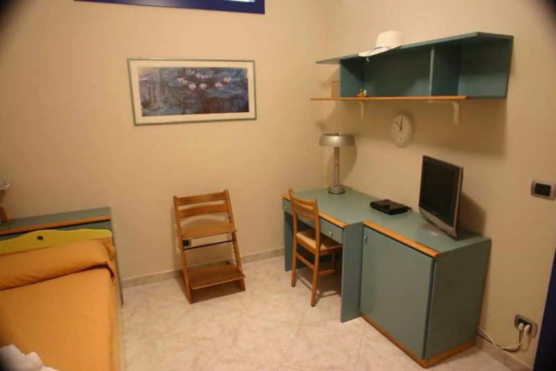 B&B Nonna Giulia