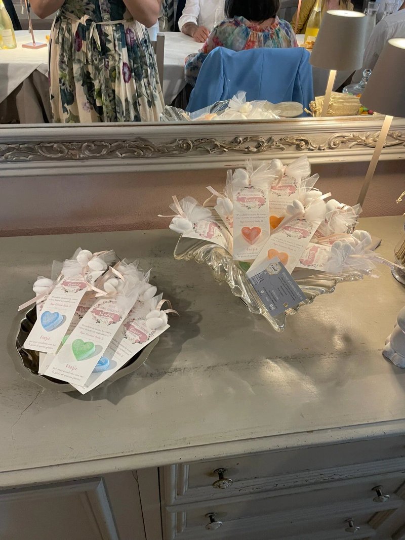 La Finestra sul Po - Osteria