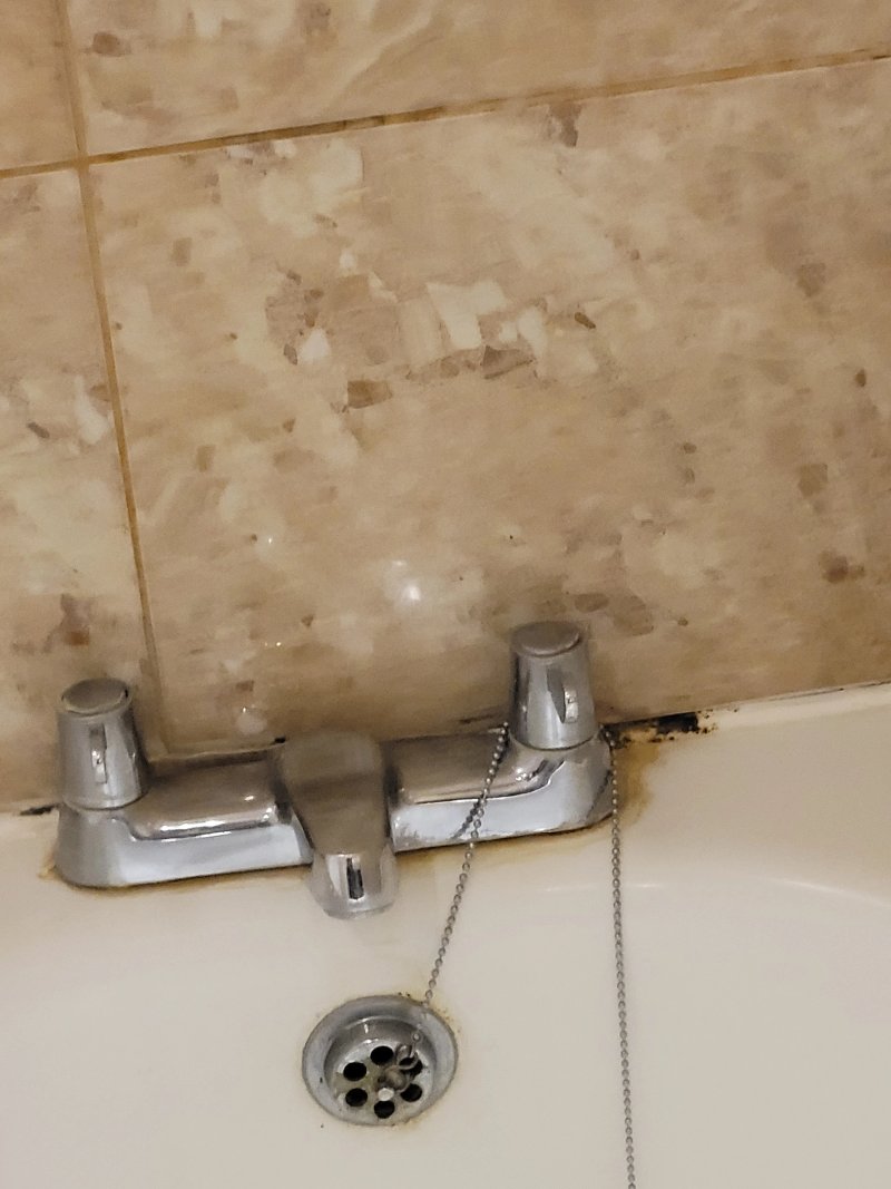 OYO Somerset Hotel