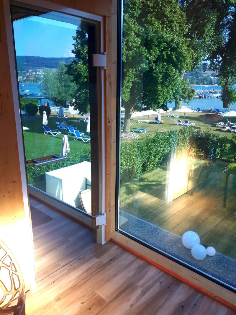 Hotel Hoeri